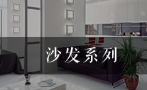 imtoken官网下载