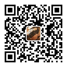 imtoken官网_imtoken安卓